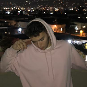 Adin Ross