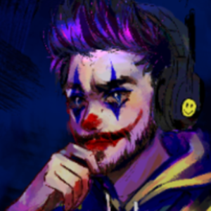 Auronplay