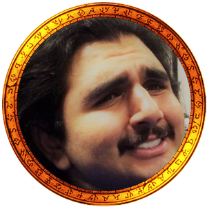 Esfand