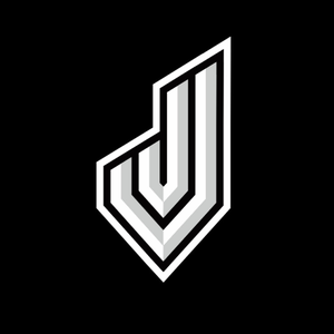 Jynxzi