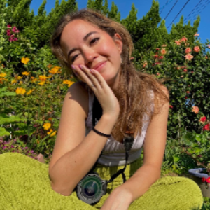 Maya